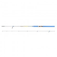 Вуд.спінінгове Hayashi Swing Summer HSS-88 2.64m до 30g